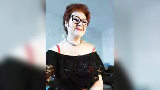 Watch Fire_Night From Stripchat New Porn Video Record - recordable-privates-grannies, cheapest-privates-best, dildo-or-vibrator, fingering, topless-white