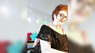 Watch Fire_Night From Stripchat New Porn Video Record - recordable-privates-grannies, cheapest-privates-best, dildo-or-vibrator, fingering, topless-white