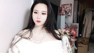 Pmdskkk From Stripchat HD Porn Video Leak - luxurious-privates, orgasm, office, luxurious-privates-teens, jerk-off-instruction