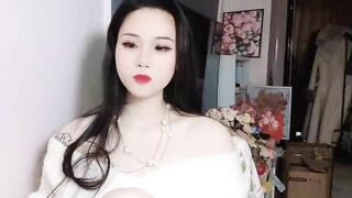 Pmdskkk From Stripchat HD Porn Video Leak - luxurious-privates, orgasm, office, luxurious-privates-teens, jerk-off-instruction