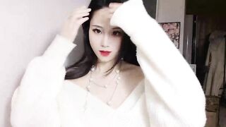 Pmdskkk From Stripchat HD Porn Video Leak - luxurious-privates, orgasm, office, luxurious-privates-teens, jerk-off-instruction