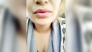 Watch Orla85 From Stripchat New Porn Video Leak - most-affordable-cam2cam, gagging, fisting, hairy, young