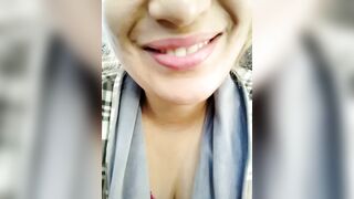 Watch Orla85 From Stripchat New Porn Video Leak - most-affordable-cam2cam, gagging, fisting, hairy, young