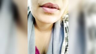 Watch Orla85 From Stripchat New Porn Video Leak - most-affordable-cam2cam, gagging, fisting, hairy, young