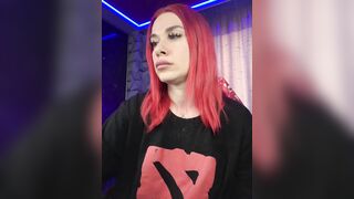 Watch Queen_of_pain From Stripchat Best Porn Video  - blowjob, trimmed, piercings-white, big-ass-young, twerk