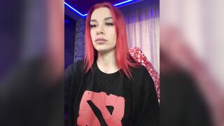 Watch Queen_of_pain From Stripchat Best Porn Video  - blowjob, trimmed, piercings-white, big-ass-young, twerk
