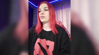 Watch Queen_of_pain From Stripchat Best Porn Video  - blowjob, trimmed, piercings-white, big-ass-young, twerk