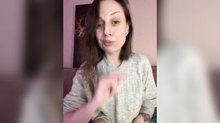 Watch hades4ness From Stripchat Top Porn Video  - orgasm, pov, ahegao, brunettes, luxurious-privates-white