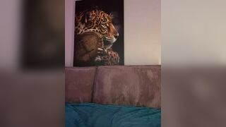 Watch hades4ness From Stripchat Top Porn Video  - orgasm, pov, ahegao, brunettes, luxurious-privates-white