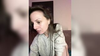 Watch hades4ness From Stripchat Top Porn Video  - orgasm, pov, ahegao, brunettes, luxurious-privates-white