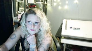Lisalovely6981 From Stripchat Best Porn Video Leak - dildo-or-vibrator-anal, fingering, spanking, girls, anal-white