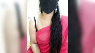 Watch vishnavi_hot_telugu From Stripchat Free Porn Video Leak - fingering-indian, medium, squirt, topless-young, squirt-indian