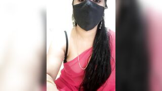 Watch vishnavi_hot_telugu From Stripchat Free Porn Video Leak - fingering-indian, medium, squirt, topless-young, squirt-indian