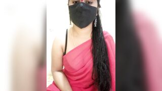Watch vishnavi_hot_telugu From Stripchat Free Porn Video Leak - fingering-indian, medium, squirt, topless-young, squirt-indian