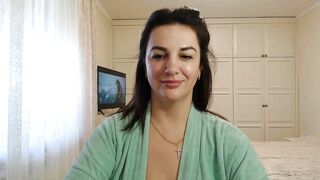 Dina0908 From Stripchat New Porn Video Leak - girls, dildo-or-vibrator-big-tits, mobile, moderately-priced-cam2cam, office