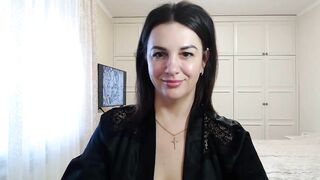 Dina0908 From Stripchat New Porn Video Leak - girls, dildo-or-vibrator-big-tits, mobile, moderately-priced-cam2cam, office