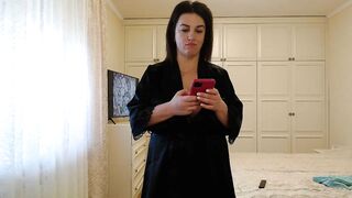 Dina0908 From Stripchat New Porn Video Leak - girls, dildo-or-vibrator-big-tits, mobile, moderately-priced-cam2cam, office