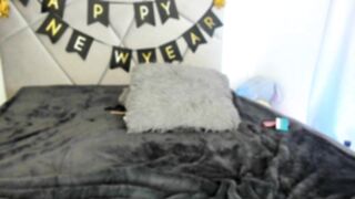 Watch blueeyeslexxxy New Porn Video [Chaturbate] - boob, cum, poledance, kinky