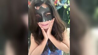 Watch Amelia_singh From Stripchat Private Porn Video Record - recordable-publics, lovense, asian-young, fingering-asian, cheap-privates-asian