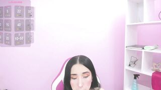 Watch kaory_azumi From Stripchat Hot Porn Video  - petite-young, petite-asian, affordable-cam2cam, cheapest-privates-best, fingering-young