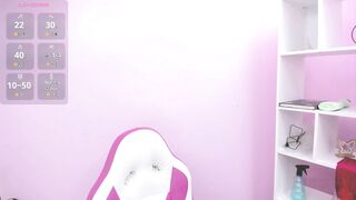 Watch kaory_azumi From Stripchat Hot Porn Video  - petite-young, petite-asian, affordable-cam2cam, cheapest-privates-best, fingering-young