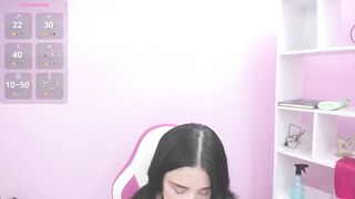 Watch kaory_azumi From Stripchat Hot Porn Video  - petite-young, petite-asian, affordable-cam2cam, cheapest-privates-best, fingering-young
