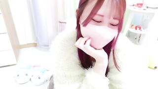 Watch vYu-Nav From Stripchat Free Porn Video Record - big-ass-asian, striptease-asian, redheads-young, interactive-toys, ahegao