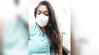 Watch Zara_Telugu From Stripchat Free Porn Video  - big-tits-indian, brunettes-milfs, big-ass-big-tits, cheapest-privates-indian, curvy-milfs