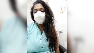 Watch Zara_Telugu From Stripchat Free Porn Video  - big-tits-indian, brunettes-milfs, big-ass-big-tits, cheapest-privates-indian, curvy-milfs