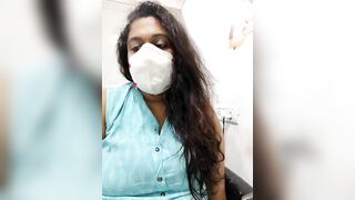 Watch Zara_Telugu From Stripchat Free Porn Video  - big-tits-indian, brunettes-milfs, big-ass-big-tits, cheapest-privates-indian, curvy-milfs