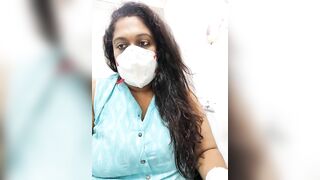 Watch Zara_Telugu From Stripchat Free Porn Video  - big-tits-indian, brunettes-milfs, big-ass-big-tits, cheapest-privates-indian, curvy-milfs