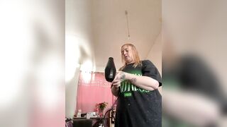 Watch TheRealHarleyQ From Stripchat New Porn Video Leak - young, small-audience, cock-rating, dildo-or-vibrator-young, upskirt