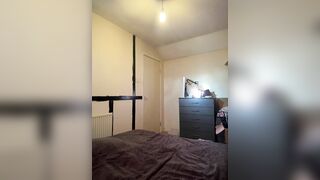 Watch TheRealHarleyQ From Stripchat New Porn Video Leak - young, small-audience, cock-rating, dildo-or-vibrator-young, upskirt