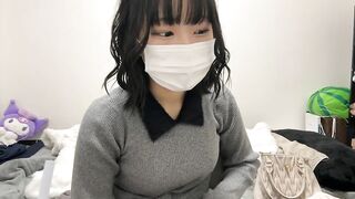 Watch ImpAct-chan From Stripchat Best Porn Video Leak - titty-fuck, black-hair, mobile, luxurious-privates-young, petite-young