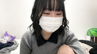 Watch ImpAct-chan From Stripchat Best Porn Video Leak - titty-fuck, black-hair, mobile, luxurious-privates-young, petite-young