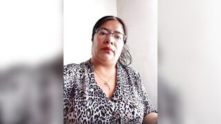 Watch __valentina18 From Stripchat Hot Porn Video Leak - big-tits-anal, nipple-toy... thumbnail