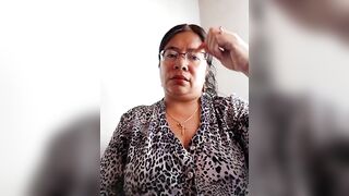 Watch __valentina18 From Stripchat Hot Porn Video Leak - big-tits-anal, nipple-toys, cheap-privates-best, best, outdoor