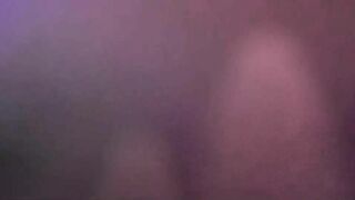 Watch poisonivy_gingybman Best Porn Leak Video [Chaturbate] - new, couple, anal, bisexual