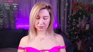 Watch MilaBott From Stripchat Free Porn Video Record - cowgirl, twerk-young, double-penetration, fisting, anal-white