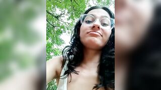 Watch Ary-18 From Stripchat Best Porn Video  - twerk-teens, blowjob-teens, interactive-toys-teens, blowjob, dildo-or-vibrator-deepthroat