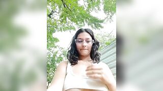 Watch Ary-18 From Stripchat Best Porn Video  - twerk-teens, blowjob-teens, interactive-toys-teens, blowjob, dildo-or-vibrator-deepthroat