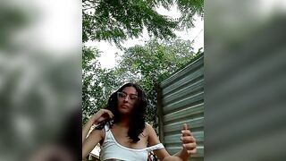 Watch Ary-18 From Stripchat Best Porn Video  - twerk-teens, blowjob-teens, interactive-toys-teens, blowjob, dildo-or-vibrator-deepthroat