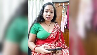 DREAM_GIRL-30 From Stripchat Private Porn Video Record - cheapest-privates-young, best, dirty-talk, role-play, cheapest-privates-indian