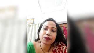 DREAM_GIRL-30 From Stripchat Private Porn Video Record - cheapest-privates-young, best, dirty-talk, role-play, cheapest-privates-indian