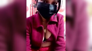 Watch Beauty-khan From Stripchat Free Porn Video Leak - anal-doggy-style, anal, as... thumbnail