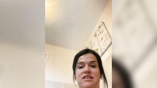 English-Chloe96 From Stripchat HD Porn Video Leak - middle-priced-privates, shaven, petite, cam2cam, jerk-off-instruction