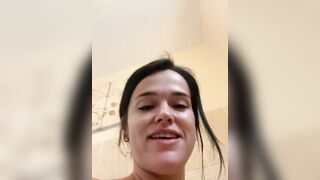 English-Chloe96 From Stripchat HD Porn Video Leak - middle-priced-privates, shaven, petite, cam2cam, jerk-off-instruction