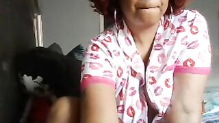MSweetLindaParks From Stripchat Free Porn Video Record - middle-priced-privates-mature, spanking, best, recordable-privates, medium