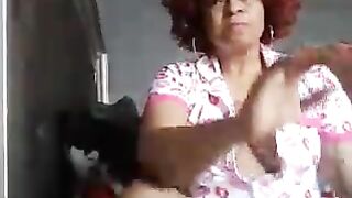 MSweetLindaParks From Stripchat Free Porn Video Record - middle-priced-privates-mature, spanking, best, recordable-privates, medium