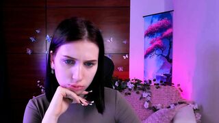 Watch blossom_jasmine From Stripchat Free Porn Video  - middle-priced-privates-white, new-middle-priced-privates, yoga-teens, middle-priced-privates, lesbians
